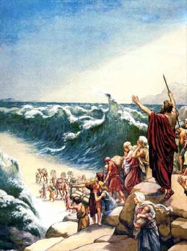 http://www.biblehelp.org/images/crossing%20red%20sea.jpg