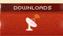 Downloads